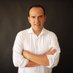 Renato Otiniano (@renato_otiniano) Twitter profile photo Renato Otiniano (@renato_otiniano) Twitter profile photo