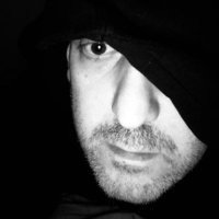 Jason Delorme (@jctrldel) 's Twitter Profile