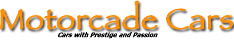 motorcade_cars's profile picture. Motorcade Cars is an independent family run prestige used car dealer, specialising in Audi and Alfa cars alongside amazing classic sports cars.