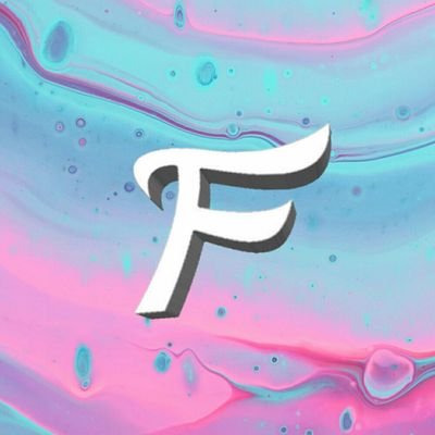 Flamakae's profile picture. #FlameUp 2020