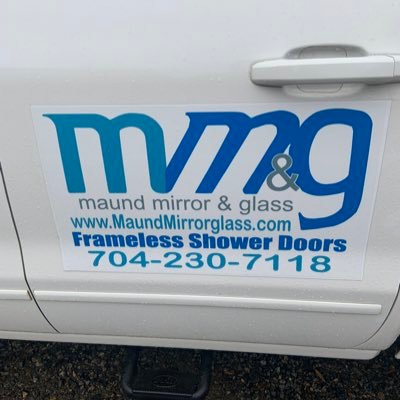 FRAMELESS SHOWER Door designs,Antique mirrors,custom cut mirrors,anything in glass.