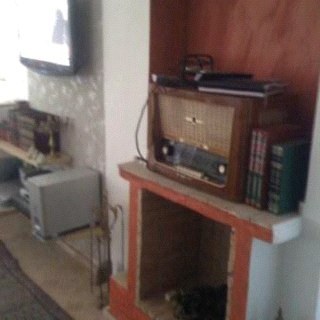 tawrik's profile picture. decoration d'interieur