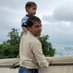HARIOM MEENA (@hariom_mehar15) Twitter profile photo HARIOM MEENA (@hariom_mehar15) Twitter profile photo