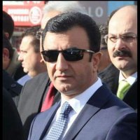 ŞYyavuzer (@sukrullahyavuzr) Twitter profile photo