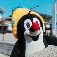 まっち💫 (@fullmalion) 's Twitter Profile Photo