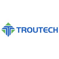 TROUTECH (@troutechseo) 's Twitter Profile