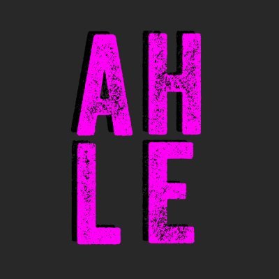 EventsAh's profile picture. Making sure your events are great memories.