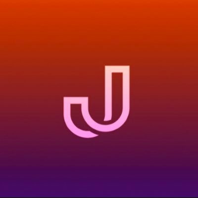 Jo0mzz's profile picture. 