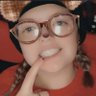 layneepearl's profile picture. 21. Sfx artist in Iowa! She/They! Pan! One Direction! Supernatural! Jaden Hossler! I’ve been DMed by @blackbear, Beauty School Dropout!, Royal and The Serpent!