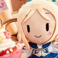 いく (@iku_nicomaki) 's Twitter Profile Photo いく (@iku_nicomaki) 's Twitter Profile Photo