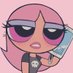 ,_:pink:_, (@pinkyandere1) Twitter profile photo ,_:pink:_, (@pinkyandere1) Twitter profile photo