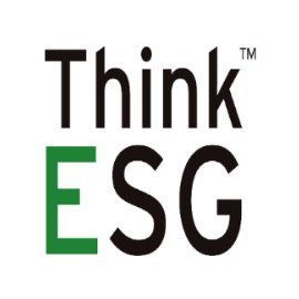 「未来につながるESG投資」をコンセプトに、サステナブルなビジネスや資産運用、#ESG に関する最新ニュースや意見を配信しています。
#気候変動 #環境金融 #脱炭素 #環境経営 ＃投資信託 #カーボンニュートラル #インパクト についてもシェアします。詳しくは公式HPまで：https://t.co/ibdR0cZgqA