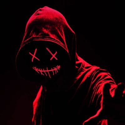 AghaSyedBilal12's profile picture. SIU/CID Karachi Sindh Pakistan