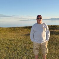 Tamir Chinbat (@tchinbat) 's Twitter Profile