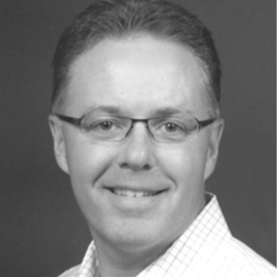 Husband & father of 3 girls. Works in the process automation industry in Western Canada