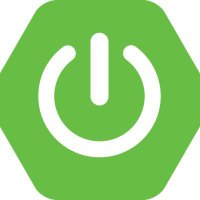 Spring Boot Book (@springbootbook) 's Twitter Profile
