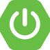 Spring Boot Book (@springbootbook) Twitter profile photo Spring Boot Book (@springbootbook) Twitter profile photo