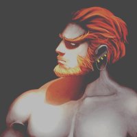 Ganondorf Dragmire (@truelordofevil) 's Twitter Profile