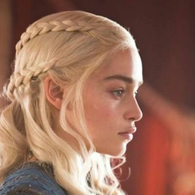 I swear this— if you ever betray me I’ll burn you alive. #GOTRP | 21+| NSFW | MC | AU| | Parody Account #crossovers