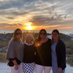 Fantastic Fifth Grade (@5slbmemorial) Twitter profile photo Fantastic Fifth Grade (@5slbmemorial) Twitter profile photo