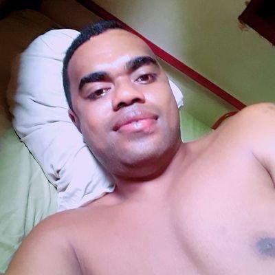 DowsonIfereimi's profile picture. 