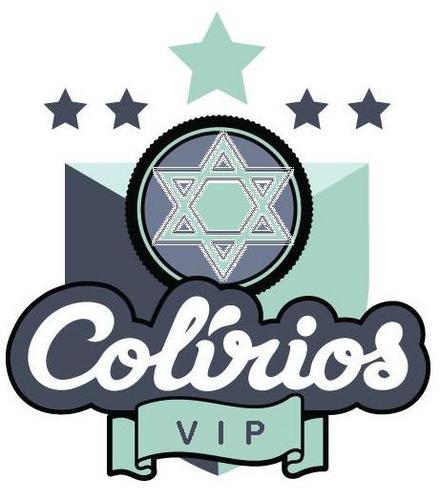 http://t.co/UtorN9keZr; http://t.co/tZeHjbOdDm
Criado em: 02/02/2011.