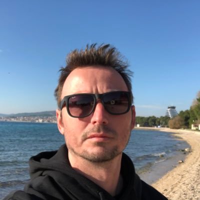 Jakub Kabát (@jakubkabat) / Twitter