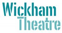 The Wickham Theatre is a highly versatile space located in the University of Bristol Theatre Department with the ability to seat up to 100 people