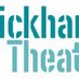 Wickham Theatre (@wickhamtheatre) Twitter profile photo