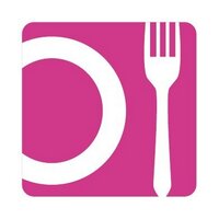 Restaurantes Bogotá (@rest_bogota) 's Twitter Profile
