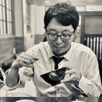 カツヤ (@29_sake_unkai) Twitter profile photo