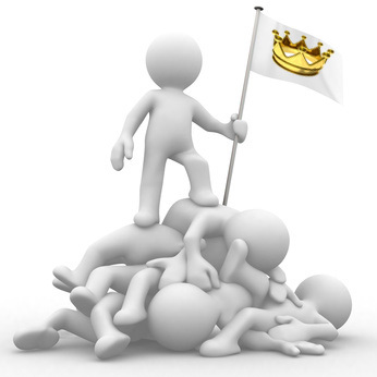 pimpmypod's profile picture. PimpMyPod is your source for popular electronics in Canada! Follow for the latest pricing on iPod Touch, iPhone, MacBooks and more.