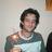 Avishai71's profile image