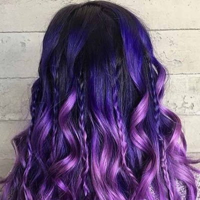 KTY_1911's profile picture. 