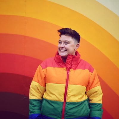 📸Wedding Photographer 🎉Fun not formal 🌈LGBT specialised 🌎UK based but can travel 🐈 Lover of cats and coronation street 🧡
