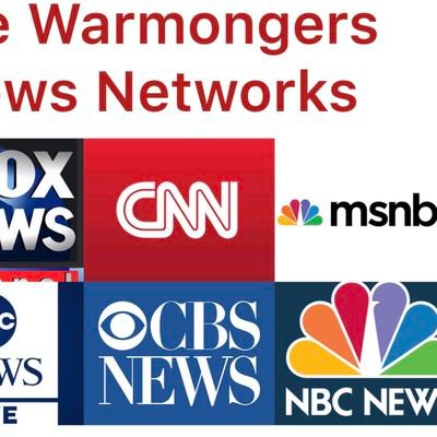 imYqvuP3bj5DuwD's profile picture. A Husband, a Father of two Boys and two Beautiful Girls, a traveler, a humanist and a compassionate who care for all living things on Planet Earth.🇺🇸🇨🇦🇫🇷
