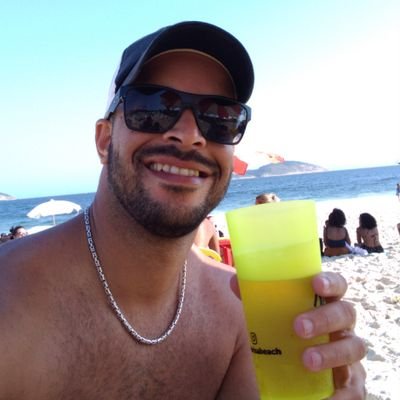Adrianoribeyros's profile picture. 