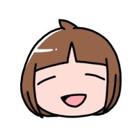 伊藤 梓 (@azusaito2) 's Twitter Profile