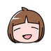 伊藤 梓 (@azusaito2) Twitter profile photo 伊藤 梓 (@azusaito2) Twitter profile photo
