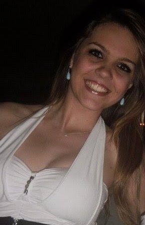 jujudamazio's profile picture. 