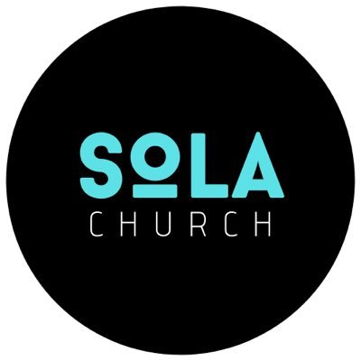 A life-giving church in Santa Monica, CA / 10am Sundays at Joslyn Park Auditorium, 633 Kensington Rd., and online