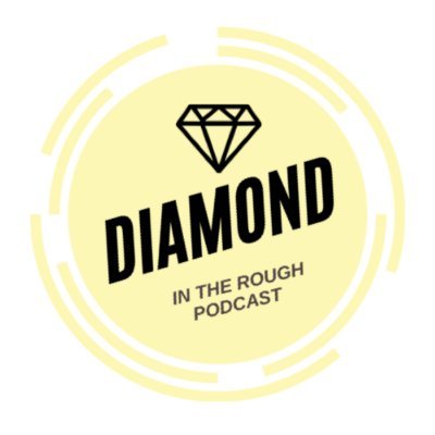 Diamonds are Forever...🙏🏾💎🗣 Creator : @davontae_forman available on all platforms