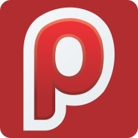 Peixada.com o seu site de Compras Coletivas - Site de descontos. Explore os melhores restaurantes, spas, cursos, shows, e mais no Vale do Aço e região!
