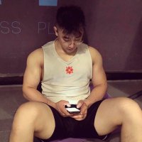 Đạt Nguyễn (@dat199994) 's Twitter Profile