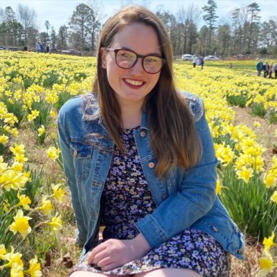 Spatial analysis Master’s student @JohnsHopkinsSPH || Beetles are my favorite animal. 🪲