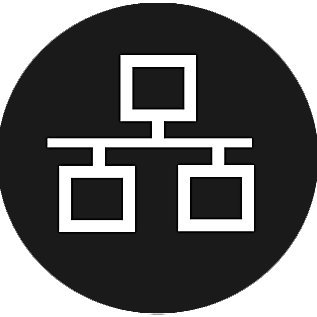 DunnSvc's profile picture. There's more to life than business.
We care about technology.