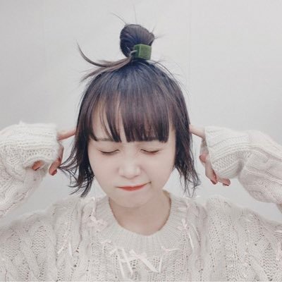 yui10231080's profile picture. 
