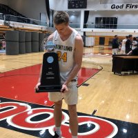 Peter Hewitt (@peterhewitt98) 's Twitter Profile