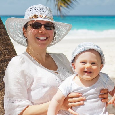 Hi! This is Helen W. Nelson, I m a mom of a son. Love to work with parenting, babies and kids. I have two blogs for mom, https://t.co/0vAougdclx & https://t.co/mxXdRbLuJD