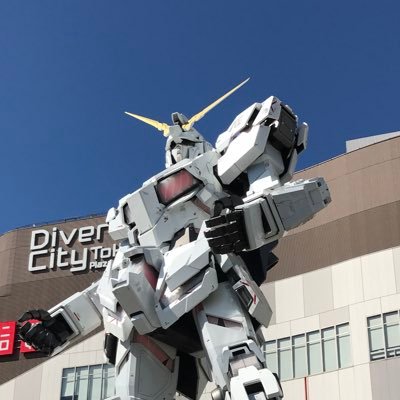 Kuma25622842's profile picture. 